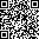 微信扫码收藏医生