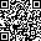 免费尘螨过敏筛查！7月7日，容易过敏的宝宝们别错过
