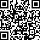 聚焦前沿，共促发展——2025年中山市变态反应学术年会助推区域诊疗新发展