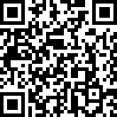 锲而不舍 聚力抗敏 |中山市博爱医院变态反应（过敏）团队参加广东省医学会变态反应学分会2023年学术年会