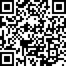 共建"过敏"防控阵线！中山市医师协会举办变态反应医师分会2024年年会