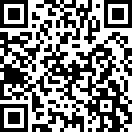 免费尘螨过敏筛查！7月7日，容易过敏的宝宝们别错过