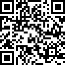 全面关爱每一位哮喘患者！5月7日，儿童哮喘义诊、讲座为你答疑！
