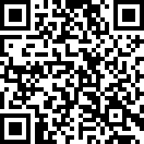 中西结合，摆脱过敏 ！中山市医师协会召开变态反应医师年会