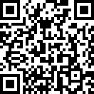 精准治疗，找准致敏“真凶”——尘螨组分蛋白检测