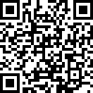 聚焦前沿，共促发展——2025年中山市变态反应学术年会助推区域诊疗新发展