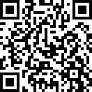 克服障碍，防治食物过敏！市博爱医院举办“世界过敏日”大型义诊活动