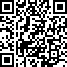 微信扫码收藏医生