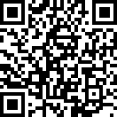 微信扫码收藏医生