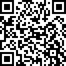 微信扫码收藏医生