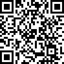 微信扫码收藏医生