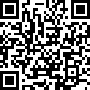 微信扫码收藏医生