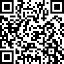 微信扫码收藏医生