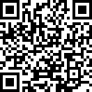 微信扫码收藏医生