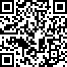 家长小心，孩子出现这些症状，可能是先天性心脏病！