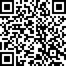 携手奋进新征程｜记广东省人民医院钱明阳教授被聘请为中山市博爱医院客座教授