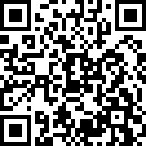 为40日龄宝宝心脏“打补丁”！“毫米级绣花术”搭起生命之桥