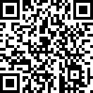 新突破！中山市博爱医院成功实施超早产儿介入封堵术