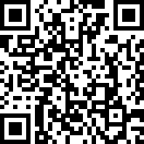 孩子突然反复呕吐、抽搐伴发绀，原来是心脏病作怪！