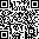 守护儿童“心”健康，免费先心病筛查校园行！市博爱医院“先心”团队走进校园