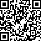 广东省市级新生儿先天性心脏病筛查中心、治疗机构名单公布，市博爱医院入选