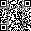 守护童心！市博爱医院成功举办儿童先天性心脏病义诊活动