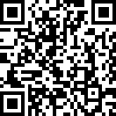 新生宝宝吸奶脸发紫，竟是这个先天性疾病！如今妈妈留下了激动的泪水......