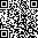 微信扫码收藏医生