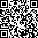 微信扫码收藏医生