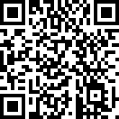 微信扫码收藏医生