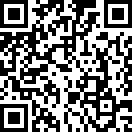微信扫码收藏医生