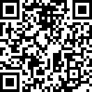 微信扫码收藏医生