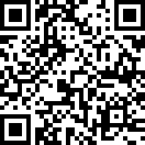 微信扫码收藏医生