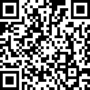 微信扫码收藏医生