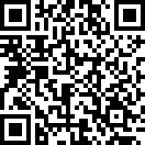 1岁宝宝呕吐1周，竟是“网红玩具”在十二指肠安了家……