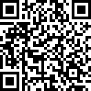 一碗鲫鱼汤，9岁儿童过敏休克险丧命！出现这些症状，必须警惕