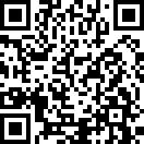 3岁男童高热、排血便，性命堪忧！一场与死神长达5个月的搏斗……