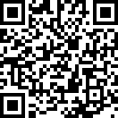 33天生死营救！中山8岁女童闯过多道“鬼门关”