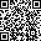 儿童重症监护室里有熊出没？汪汪队？原来是......
