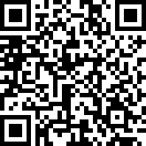 超万人线上参会！中山开论坛为儿童健康“护航”