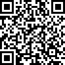 中山市博爱医院聘请中山三院陈壮桂为客座教授