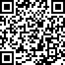 春节到，儿童外出游玩，这些安全事项要记牢！