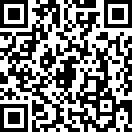 紧急！8岁女孩在候诊时突然“睡着了”…… 万幸！她在这里……