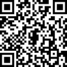 喜讯！市博爱医院儿童重症医学科（PICU）获评“广东省临床重点专科”！