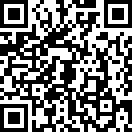 微信扫码收藏医生