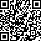 微信扫码收藏医生