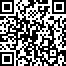 微信扫码收藏医生