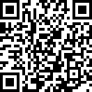 微信扫码收藏医生