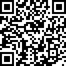 以评促建 以评促优——我院儿科重症 PICU 顺利通过省级临床重点专科终期验收