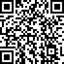 新生宝宝吸奶脸发紫，竟是这个先天性疾病！如今妈妈留下了激动的泪水......